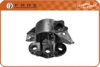 OPEL 13267197 Engine Mounting